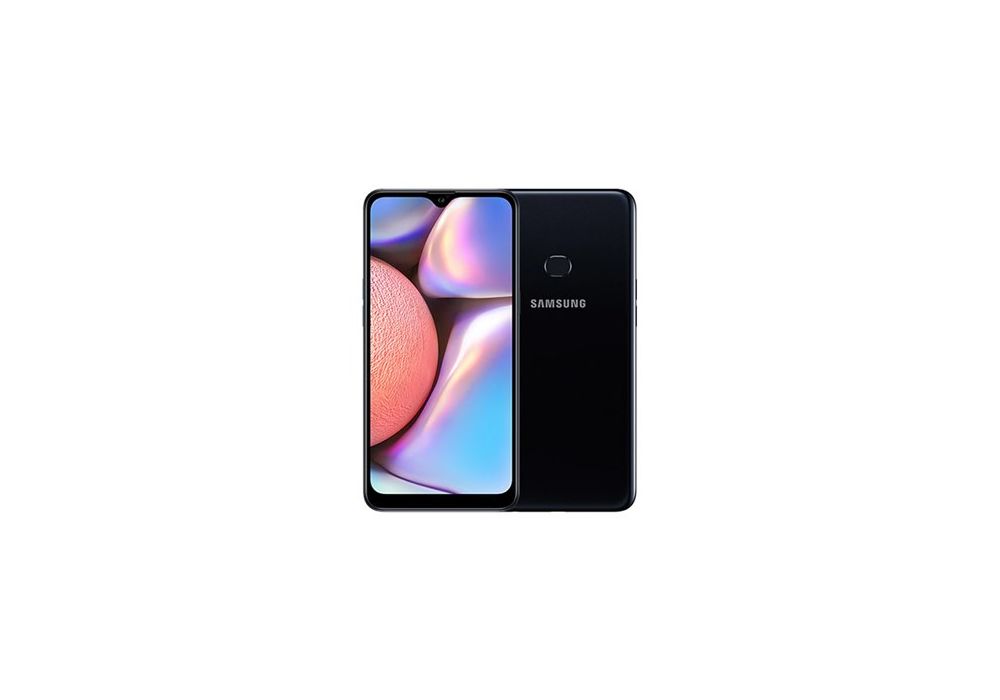 Samsung Galaxy Sm A105f